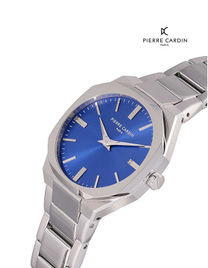Pierre Cardin Ladies watch